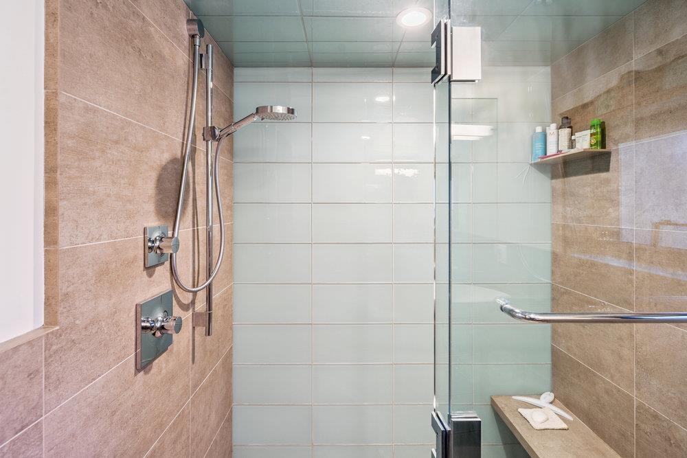 490 Winding Creek Road Olympic Valley, CA 96146 - Photo 16 of 26