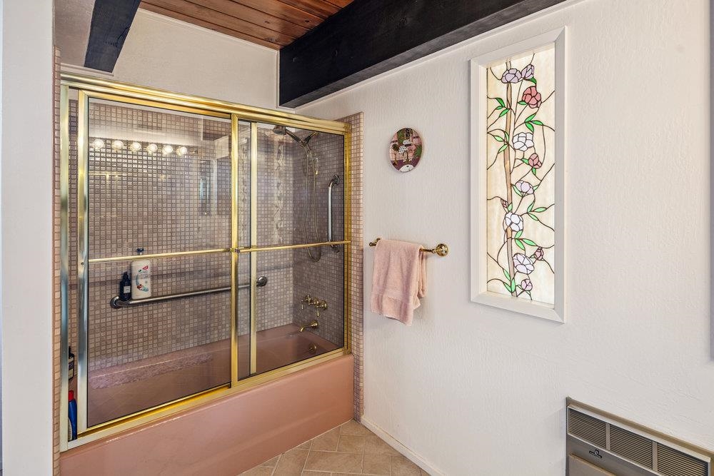 490 Winding Creek Road Olympic Valley, CA 96146 - Photo 21 of 26