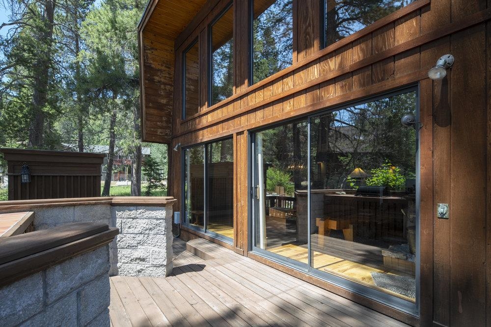 490 Winding Creek Road Olympic Valley, CA 96146 - Photo 23 of 26