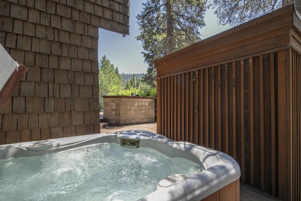 490 Winding Creek Road Olympic Valley, CA 96146 - Photo 24 of 26