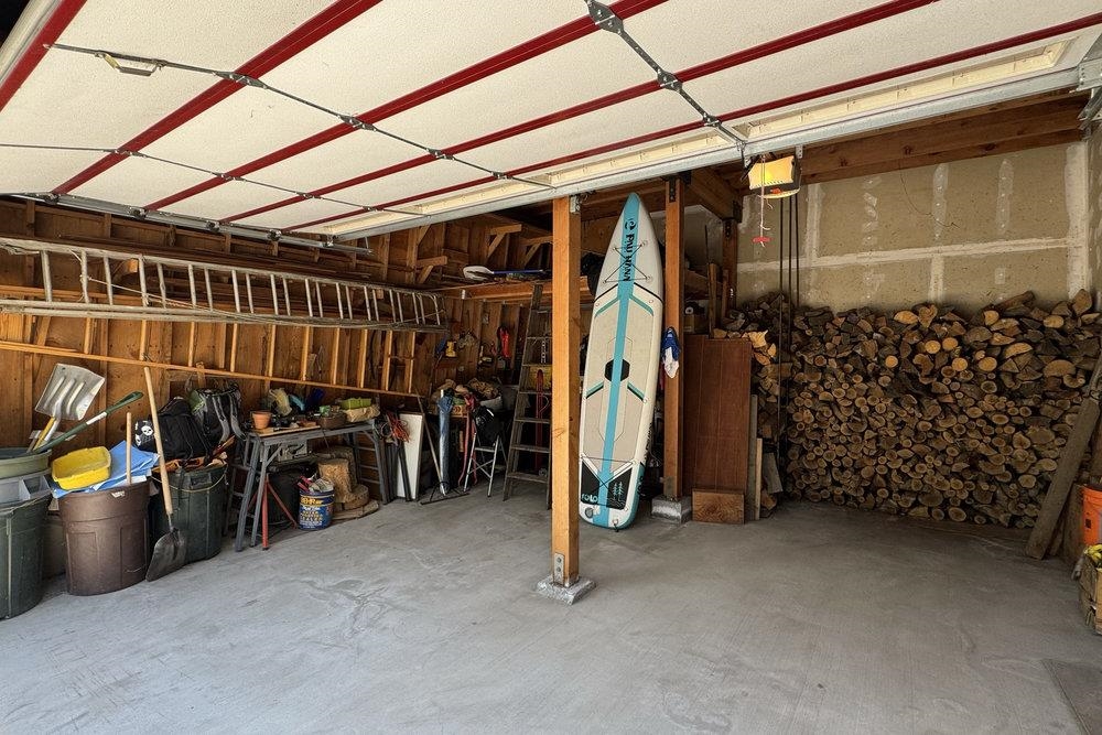 490 Winding Creek Road Olympic Valley, CA 96146 - Photo 25 of 26