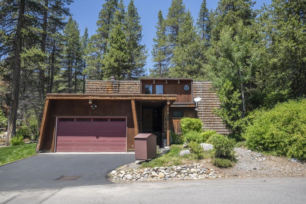 490 Winding Creek Road Olympic Valley, CA 96146 - Photo 26 of 26