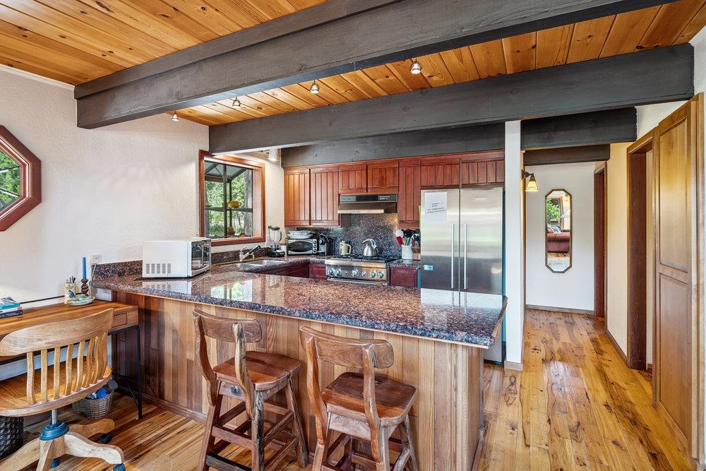 490 Winding Creek Road Olympic Valley, CA 96146 - Photo 9 of 26