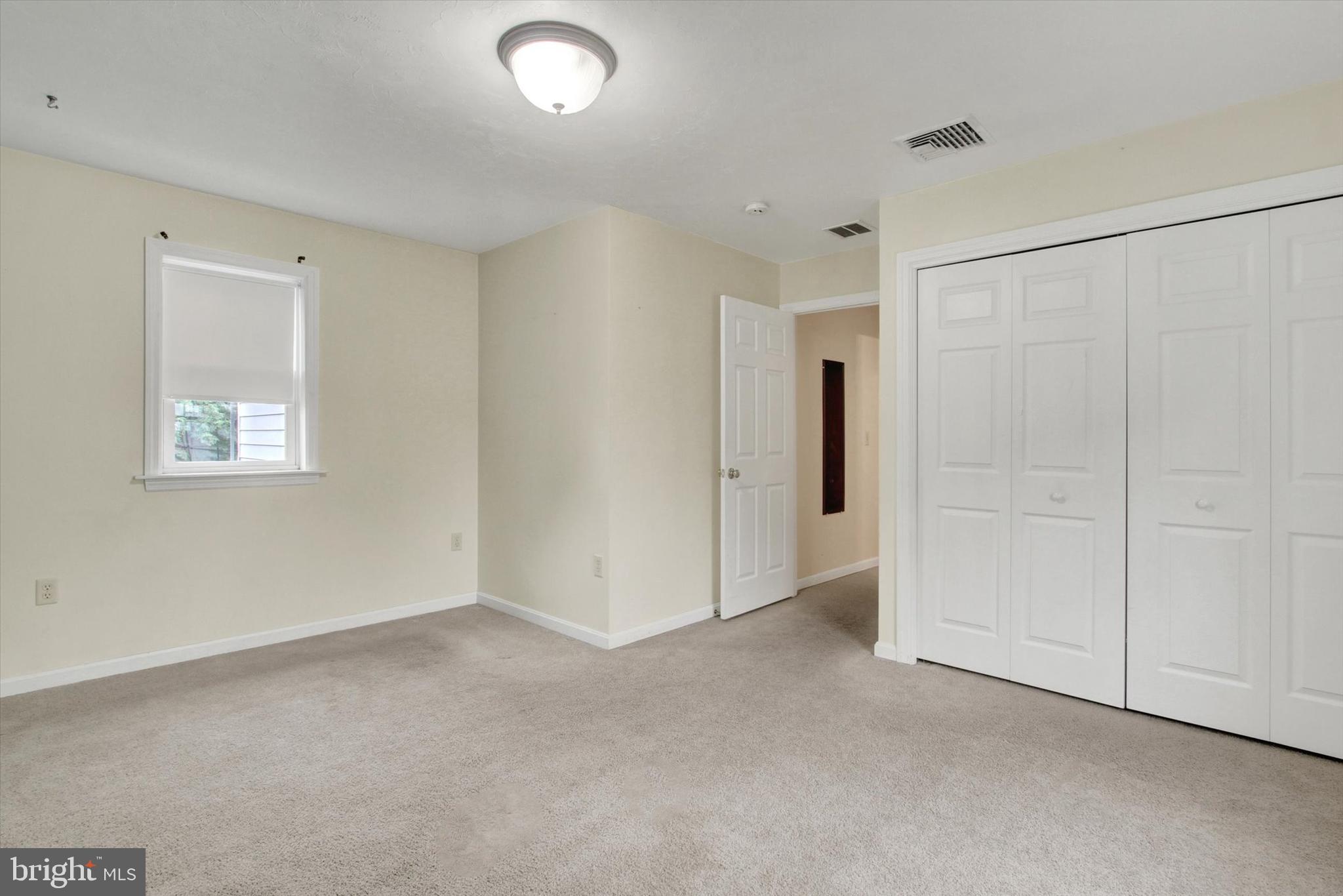232 North Franklin Street Hanover, PA 17331 - Photo 27 of 38
