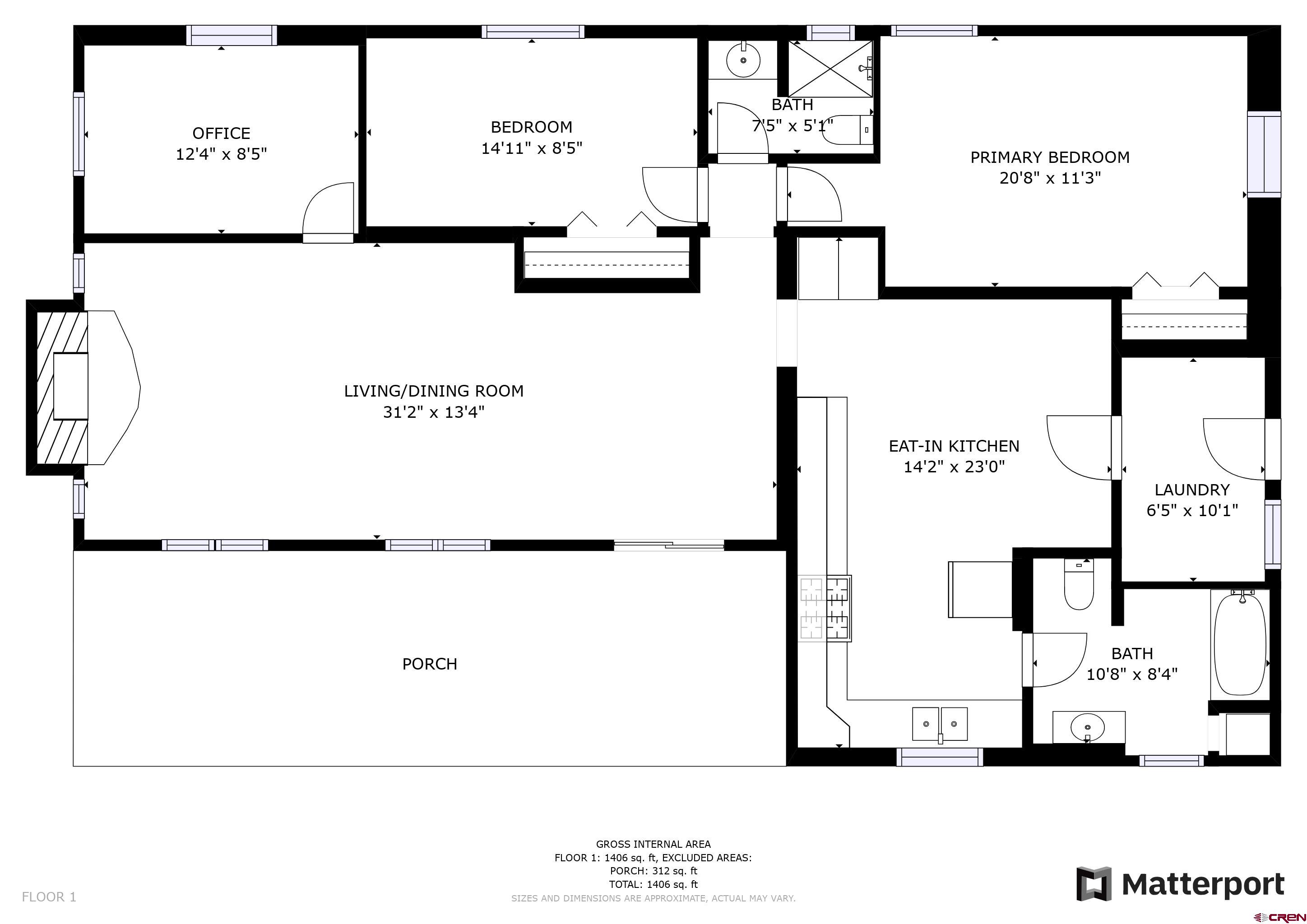 22779 Rd L Cortez, CO 81321 - Photo 30 of 30