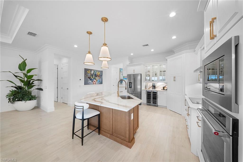 8923 Gustavia Court Naples, FL 34113 - Photo 21 of 50