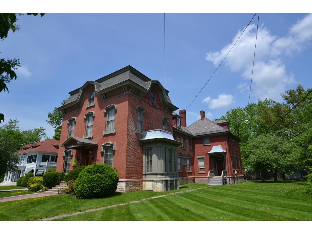 23 Washington Street Rutland, VT 05701 - Photo 1 of 54