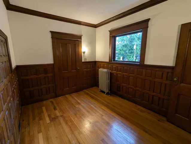 $675,000 | 23 Washington Street, Rutland, VT 05701