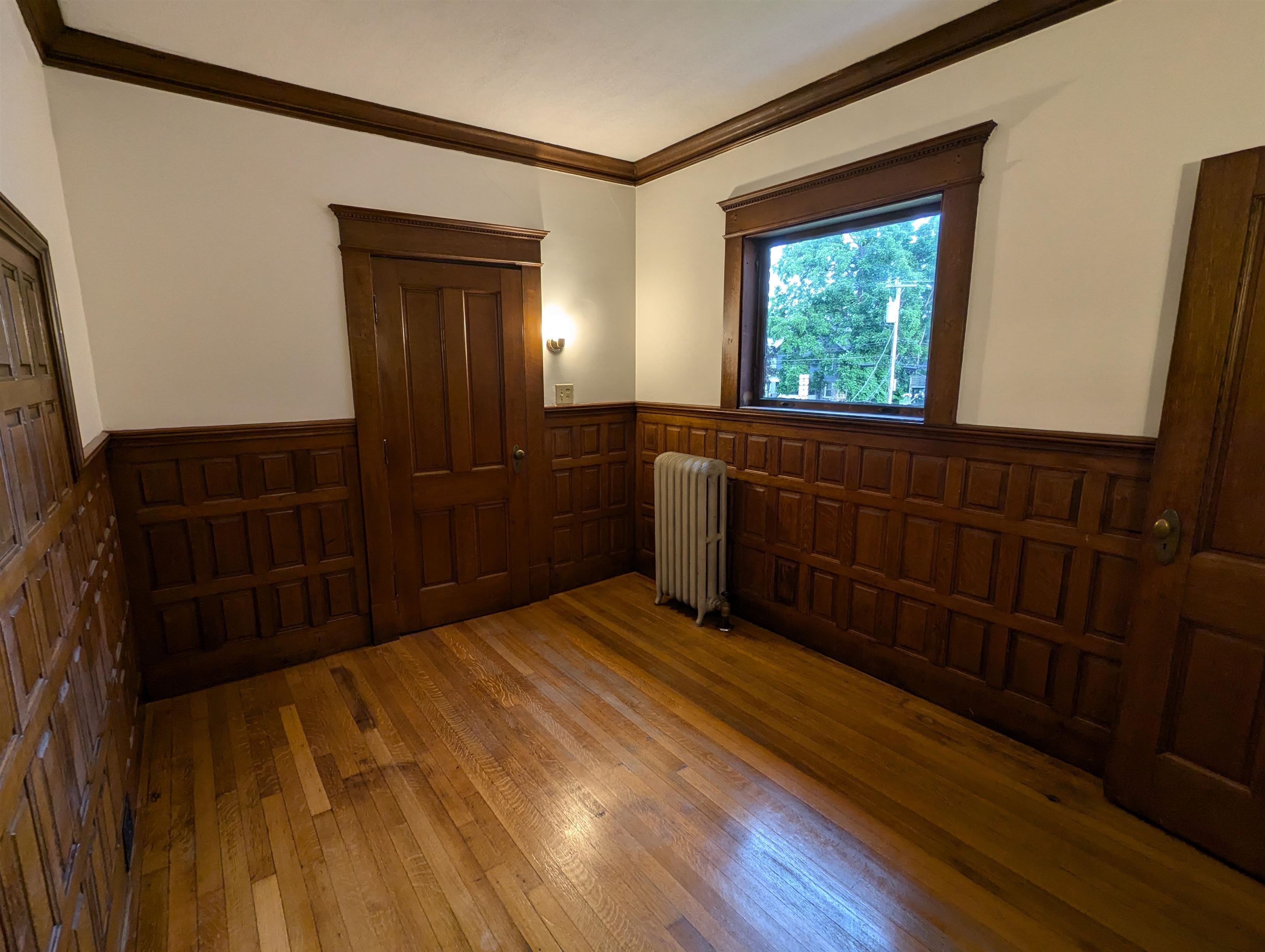 23 Washington Street Rutland, VT 05701 - Photo 11 of 54