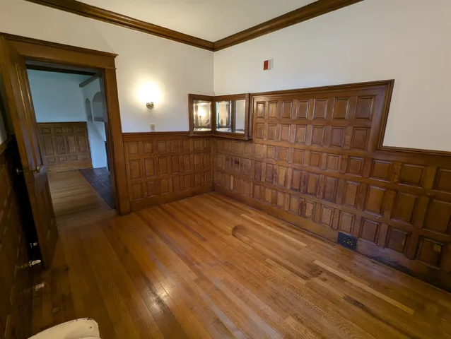 $675,000 | 23 Washington Street, Rutland, VT 05701