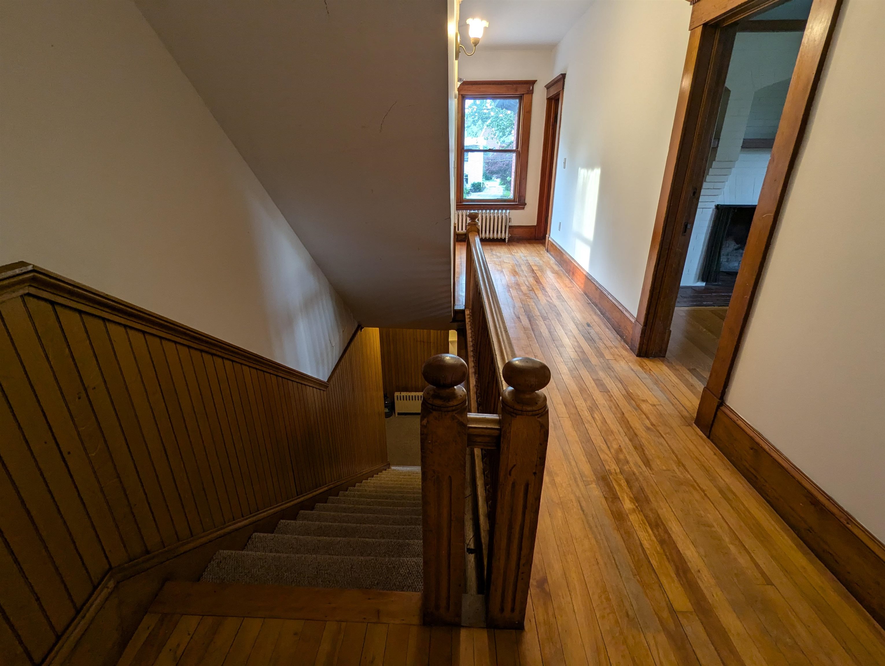 23 Washington Street Rutland, VT 05701 - Photo 13 of 54