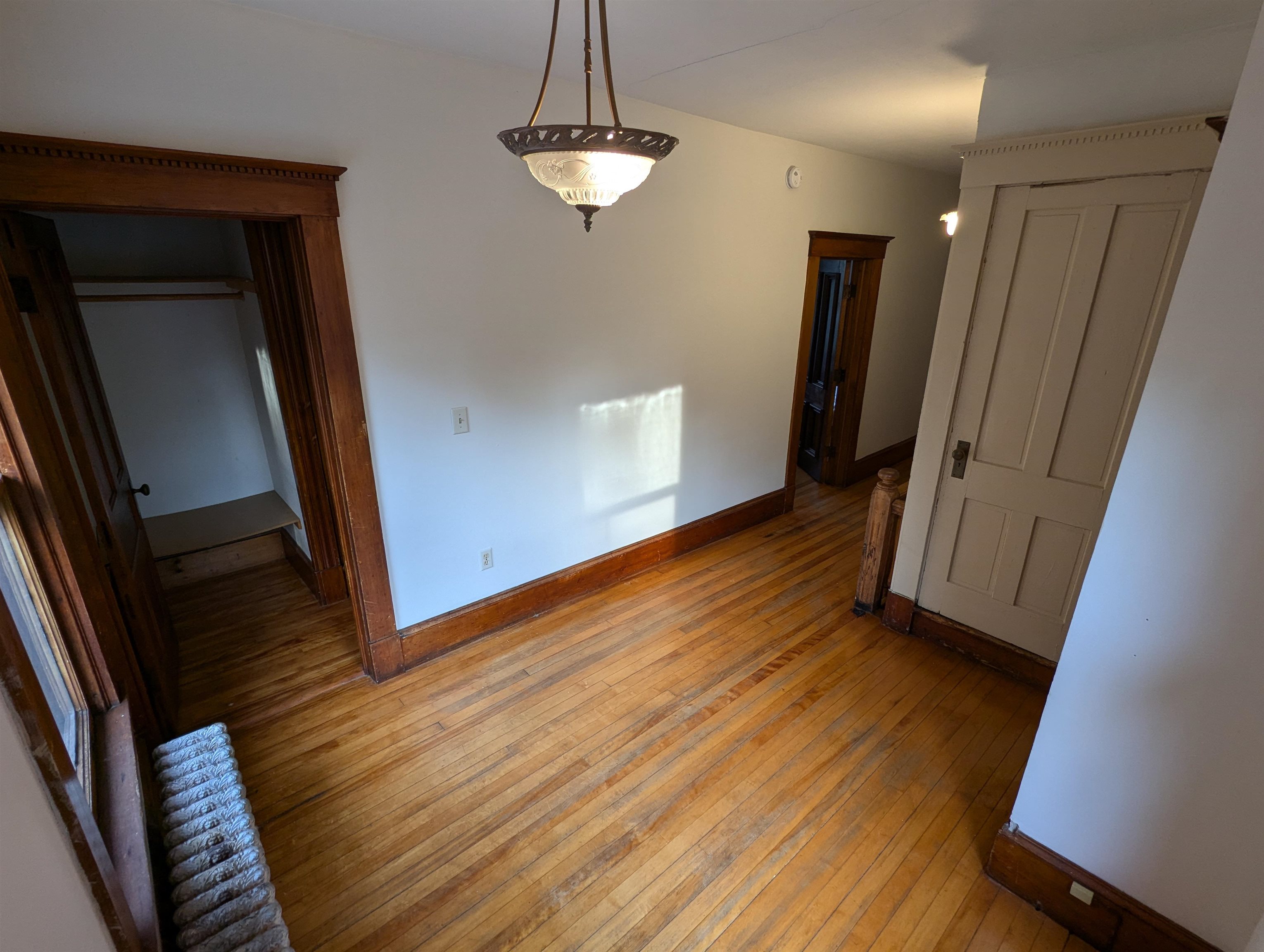 23 Washington Street Rutland, VT 05701 - Photo 14 of 54