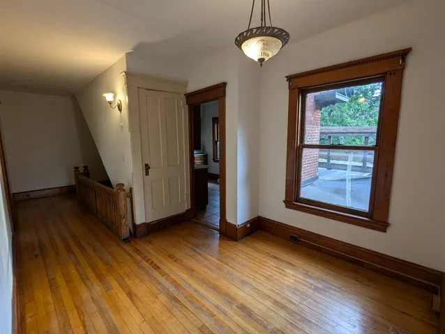 $675,000 | 23 Washington Street, Rutland, VT 05701