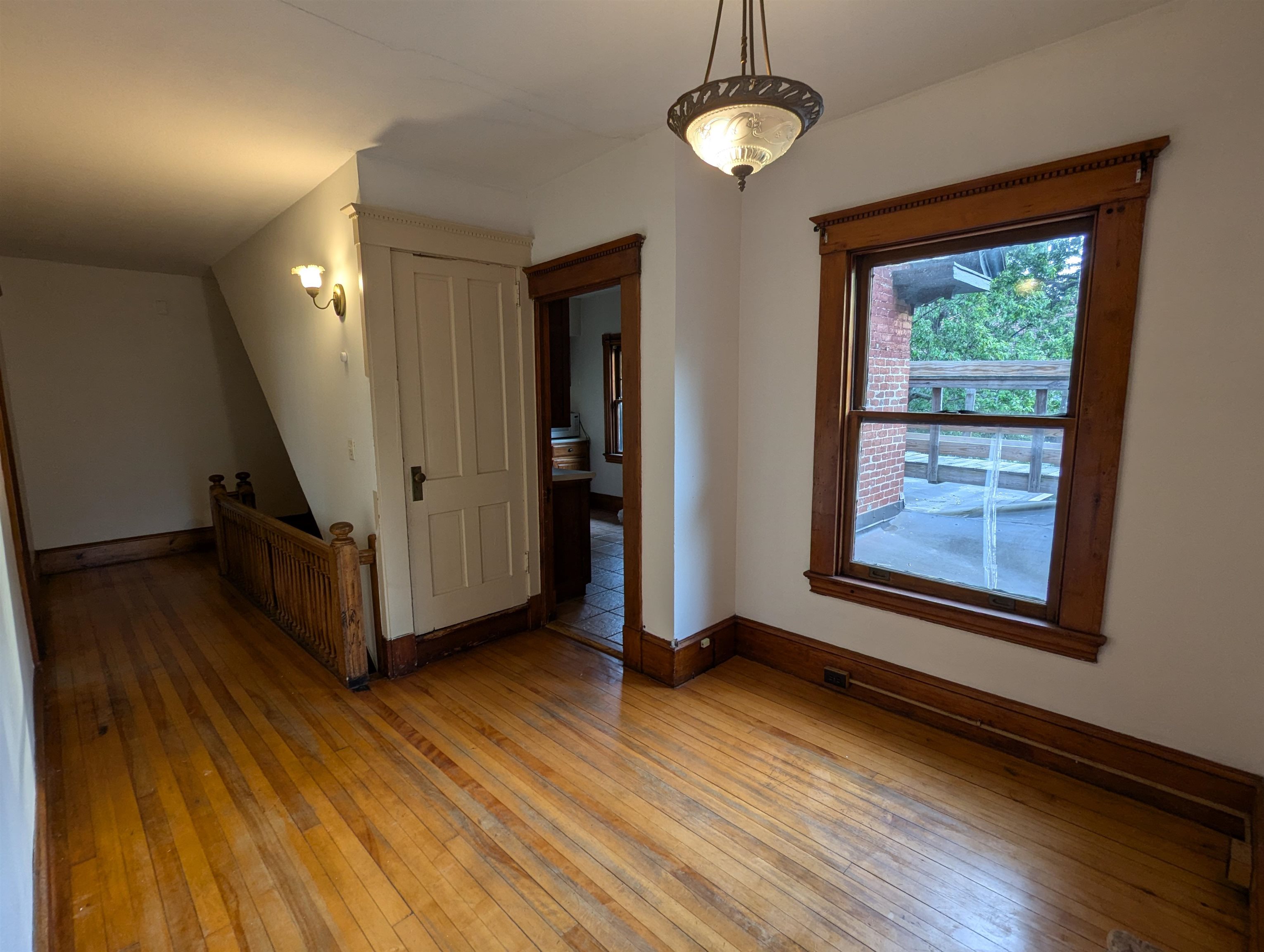 23 Washington Street Rutland, VT 05701 - Photo 15 of 54