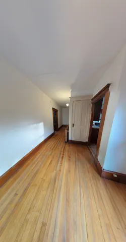 $675,000 | 23 Washington Street, Rutland, VT 05701