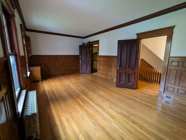 $675,000 | 23 Washington Street, Rutland, VT 05701