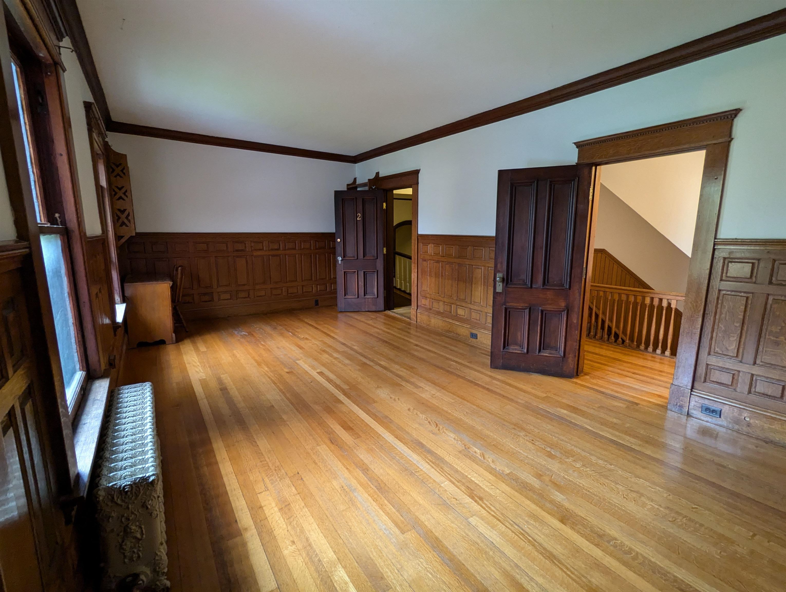 23 Washington Street Rutland, VT 05701 - Photo 17 of 54