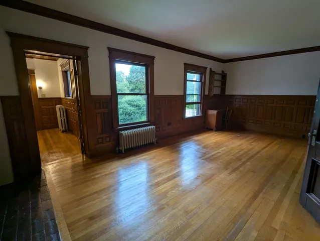 $675,000 | 23 Washington Street, Rutland, VT 05701