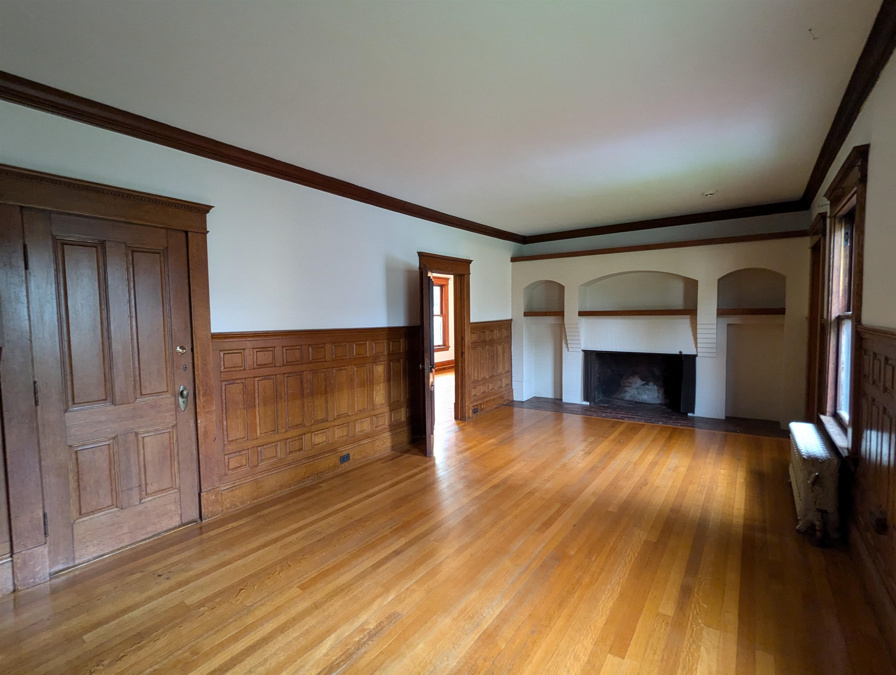 23 Washington Street Rutland, VT 05701 - Photo 19 of 54