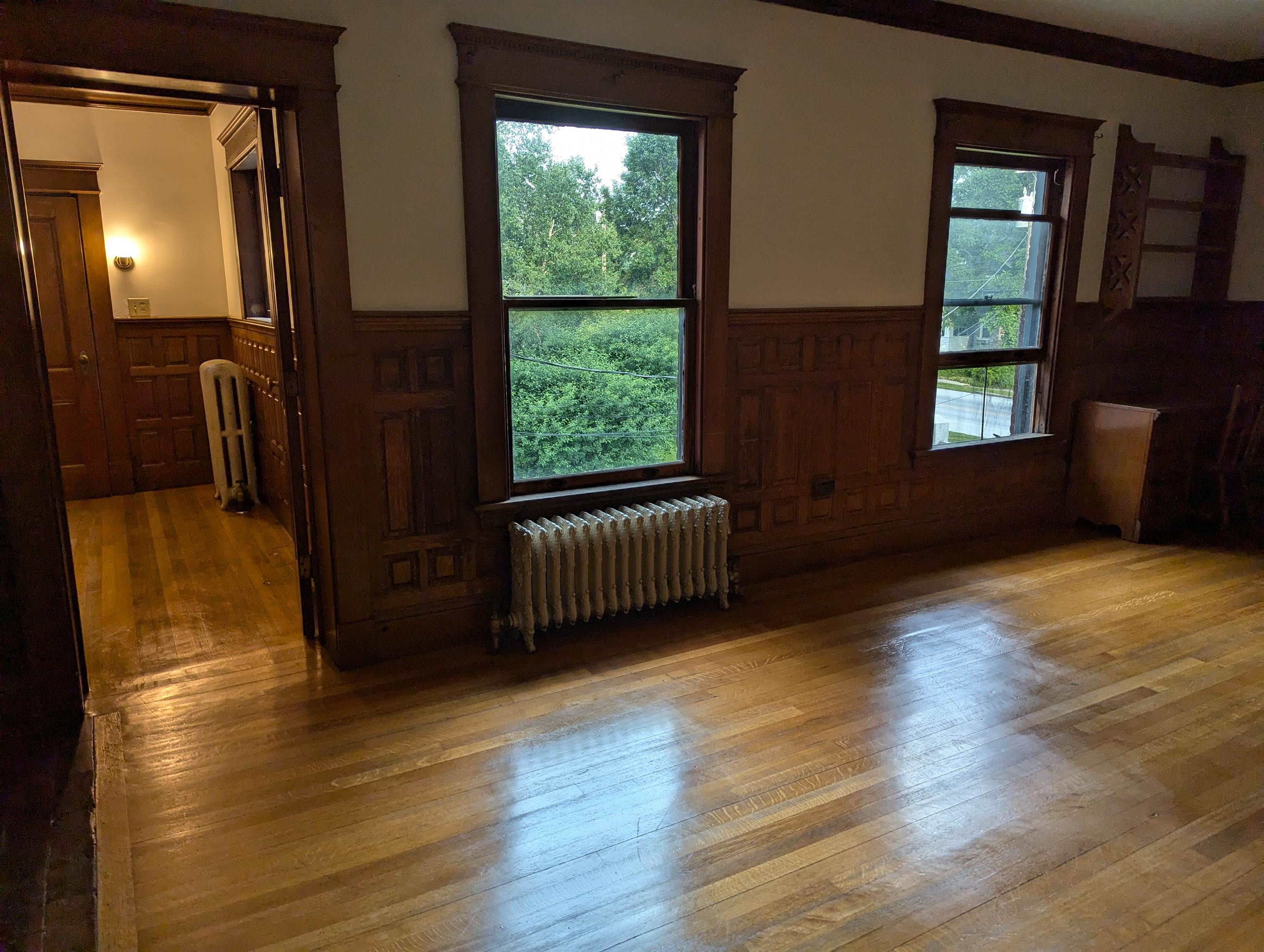 23 Washington Street Rutland, VT 05701 - Photo 20 of 54