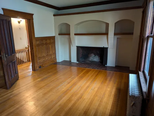 $675,000 | 23 Washington Street, Rutland, VT 05701