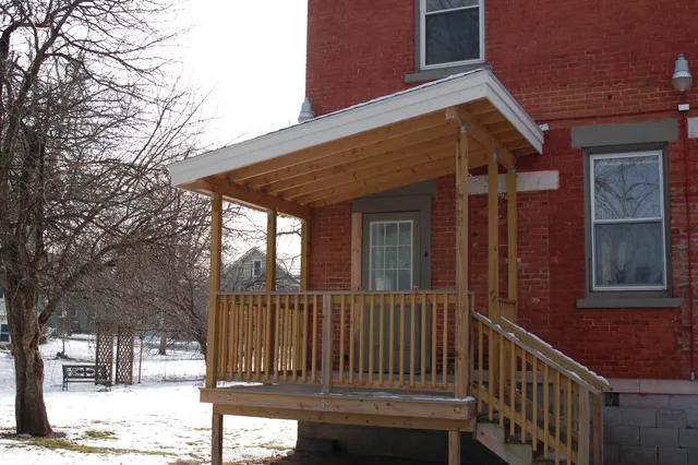 $675,000 | 23 Washington Street, Rutland, VT 05701