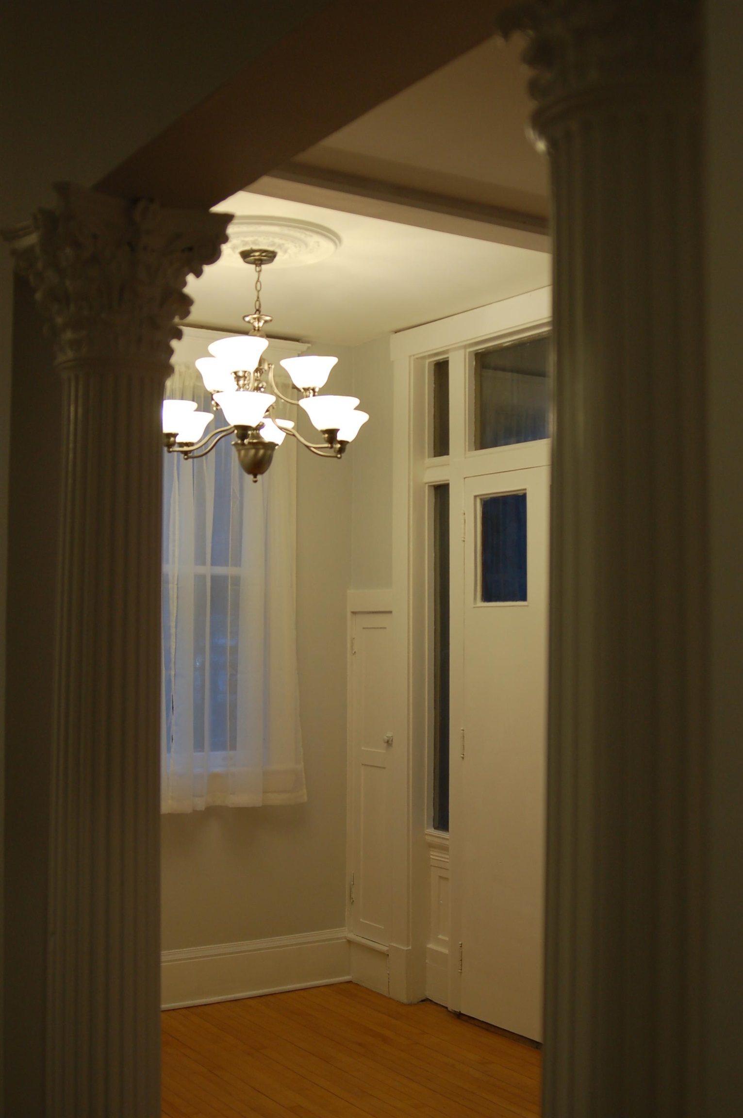 23 Washington Street Rutland, VT 05701 - Photo 24 of 54