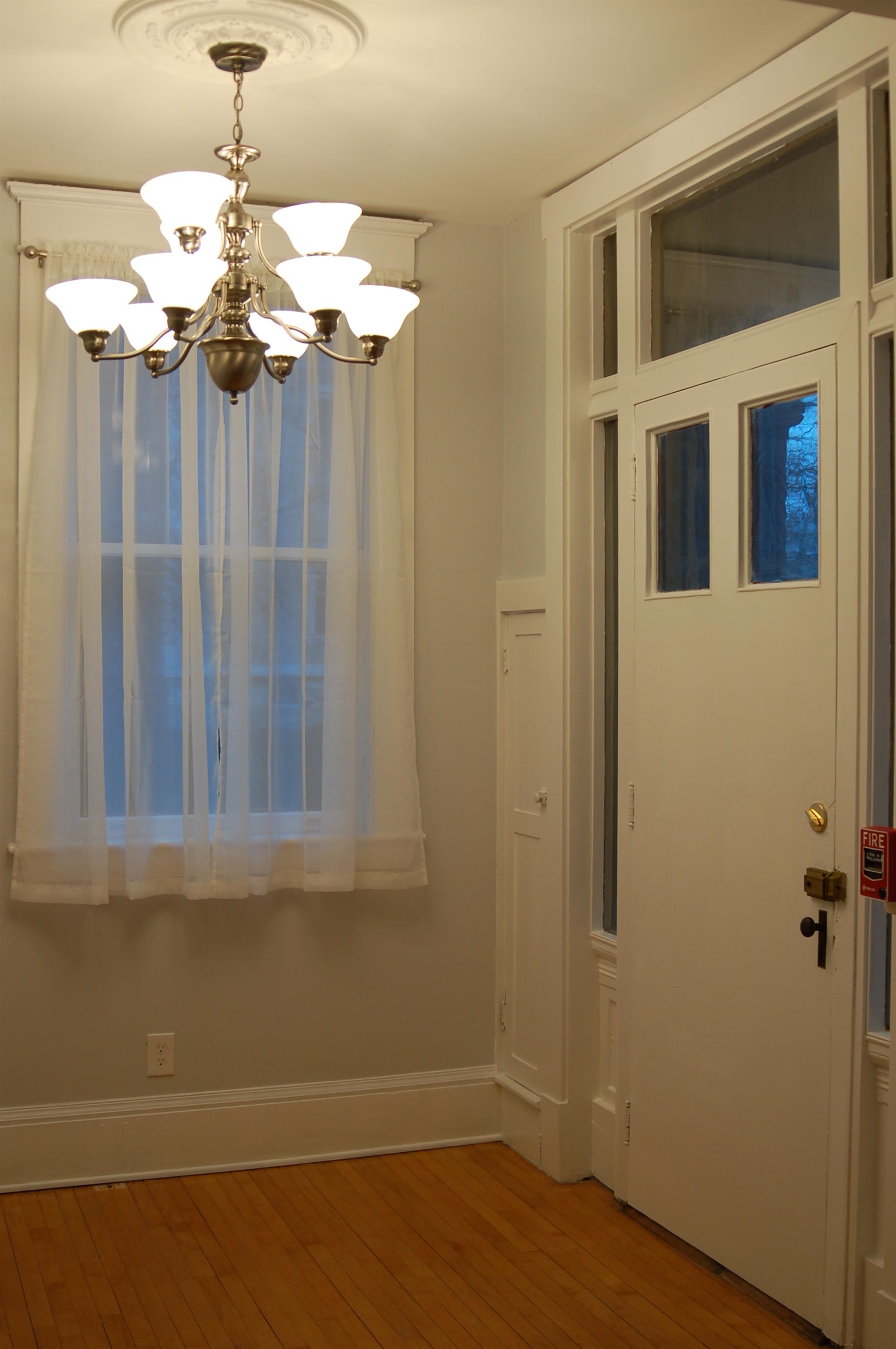 23 Washington Street Rutland, VT 05701 - Photo 25 of 54