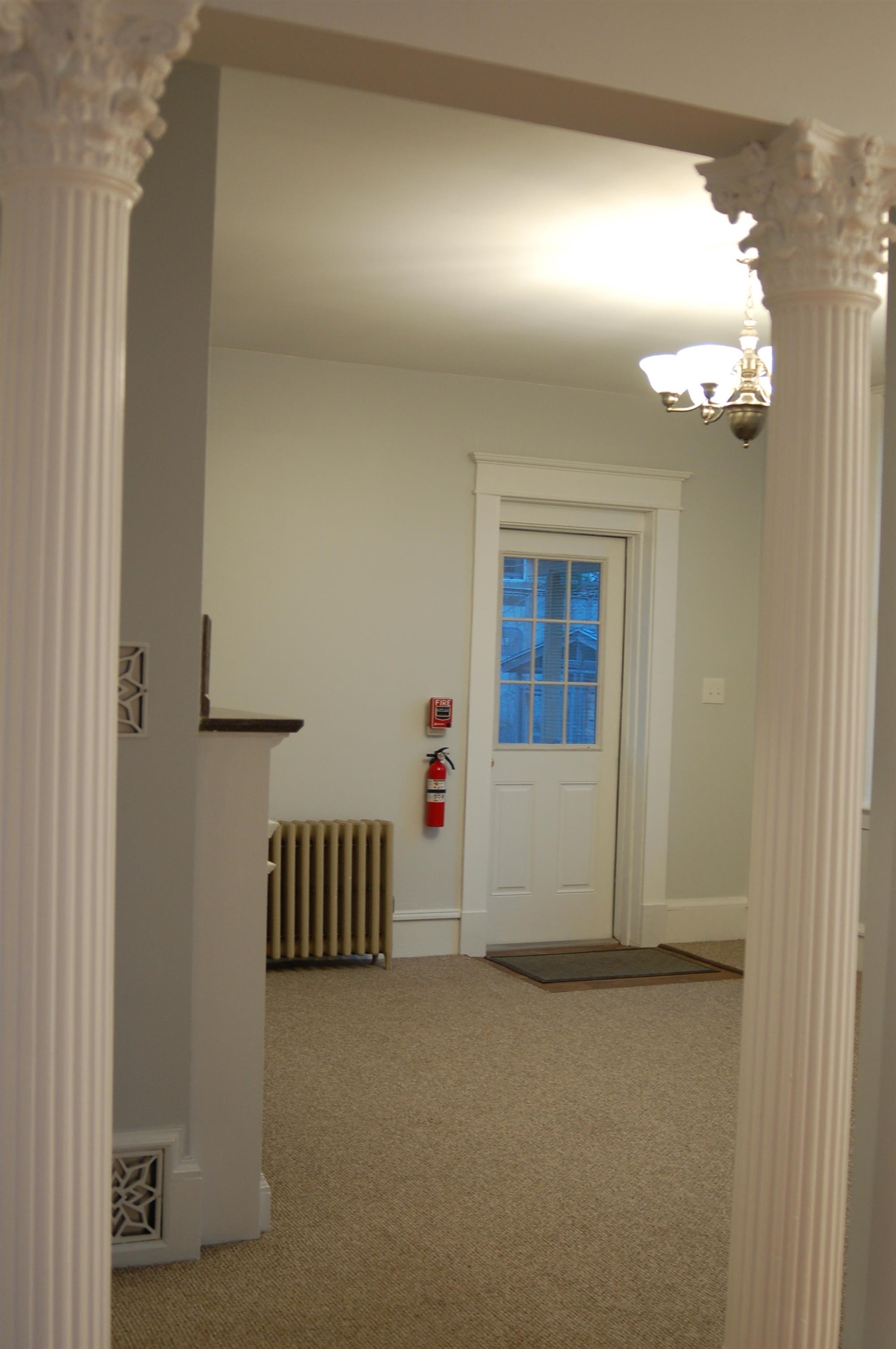 23 Washington Street Rutland, VT 05701 - Photo 26 of 54