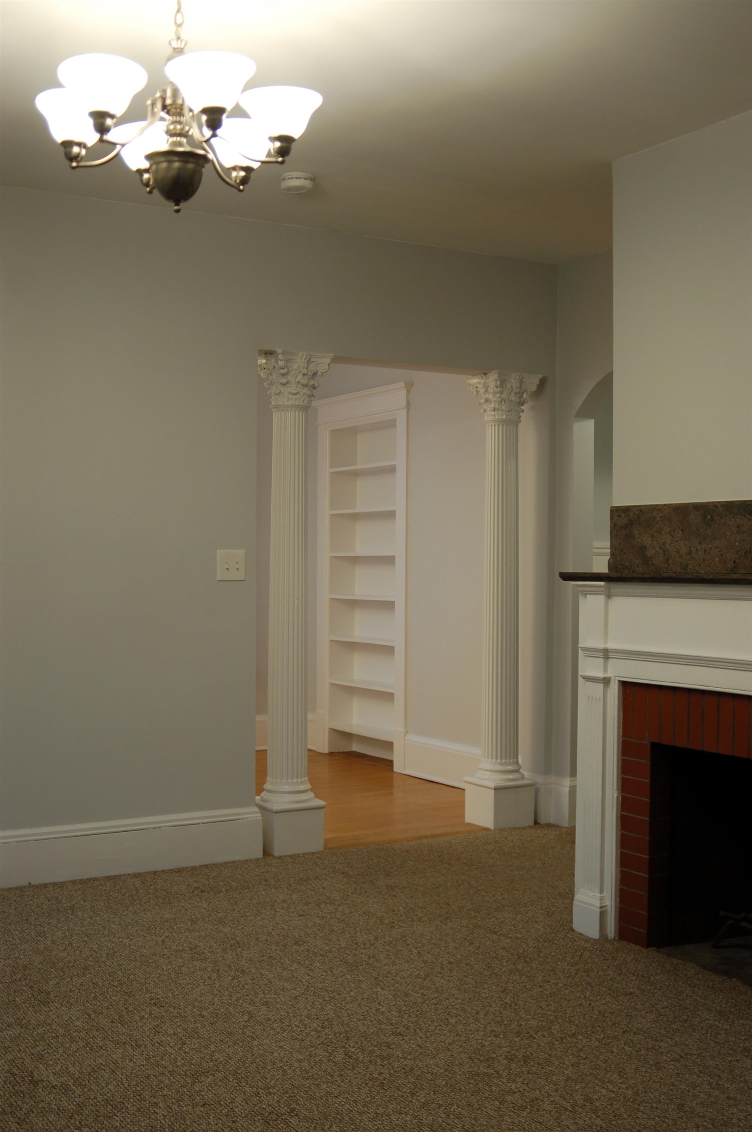 23 Washington Street Rutland, VT 05701 - Photo 27 of 54