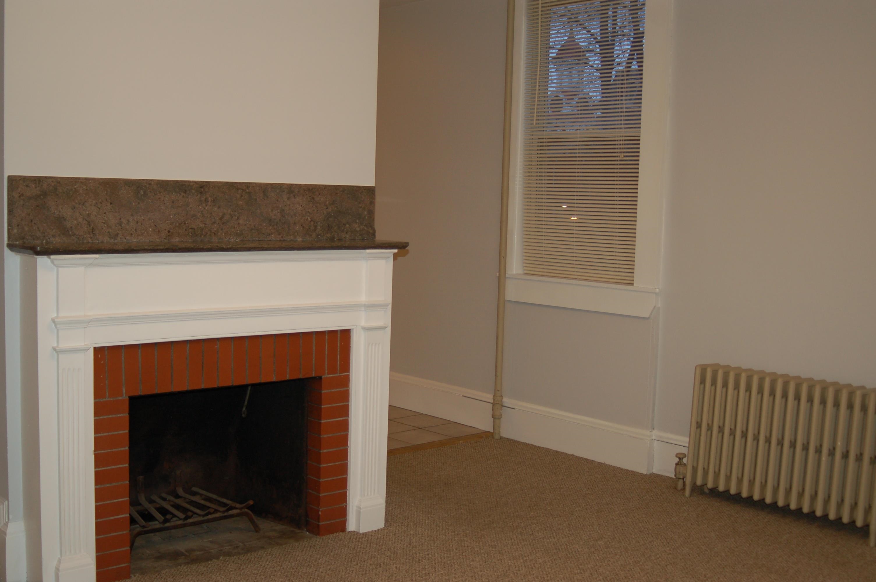 23 Washington Street Rutland, VT 05701 - Photo 28 of 54