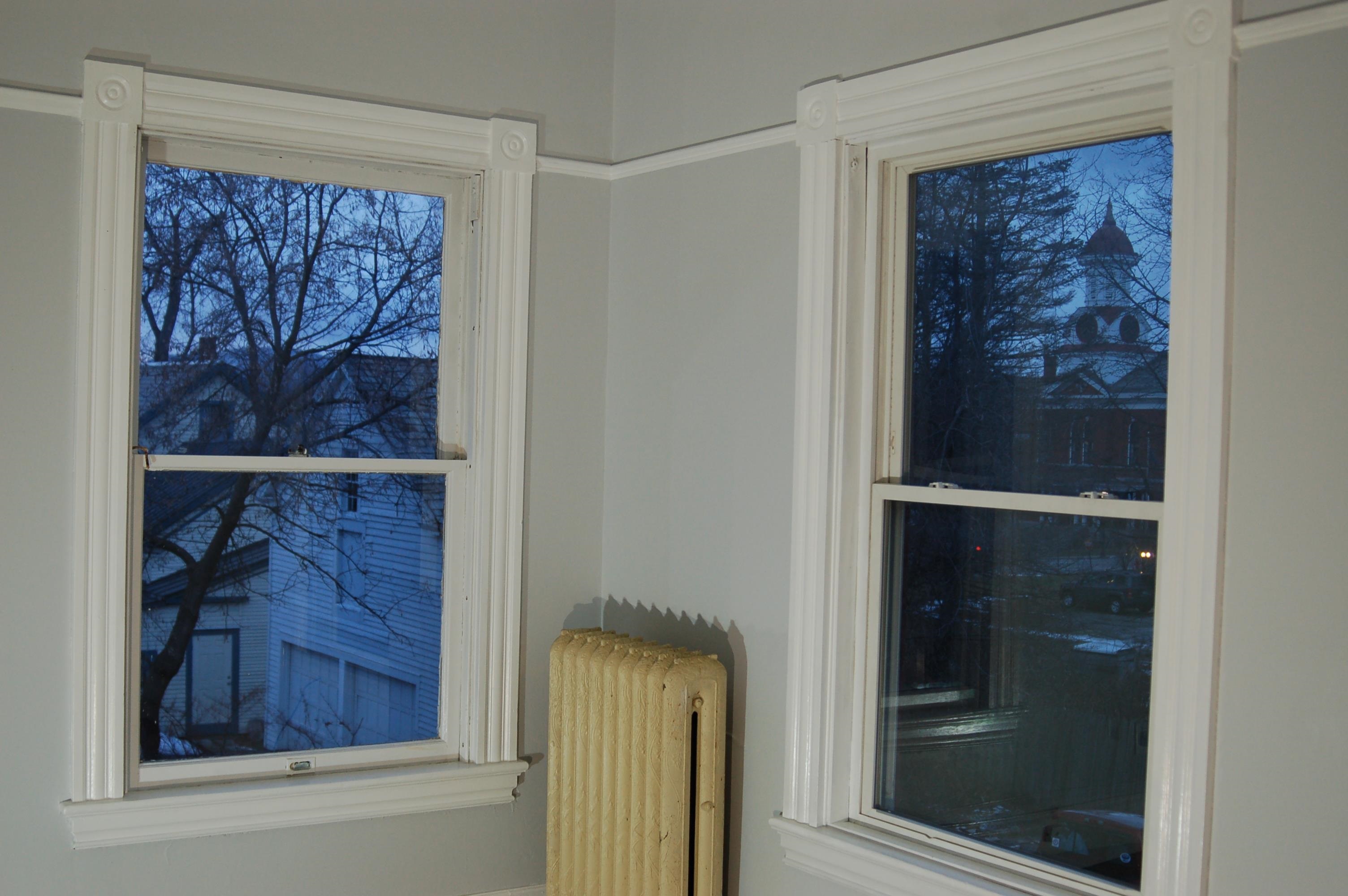 23 Washington Street Rutland, VT 05701 - Photo 29 of 54