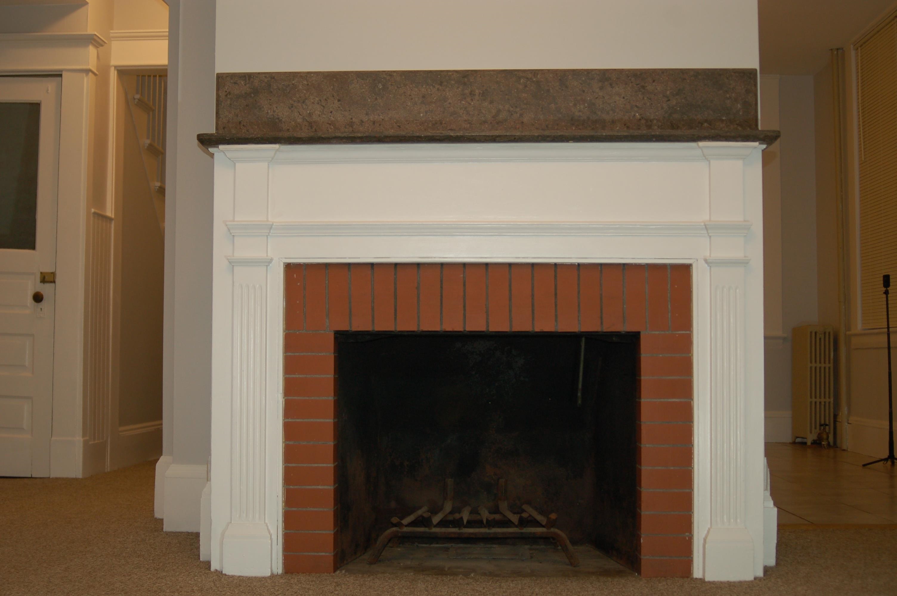 23 Washington Street Rutland, VT 05701 - Photo 30 of 54