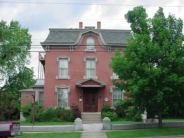 23 Washington Street Rutland, VT 05701 - Photo 3 of 54
