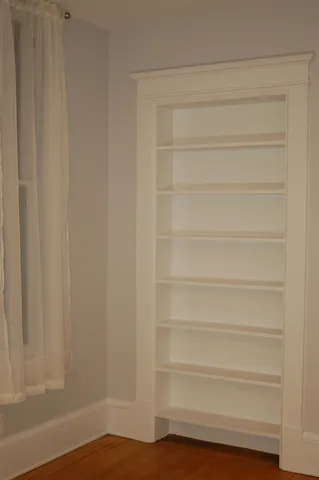 $675,000 | 23 Washington Street, Rutland, VT 05701