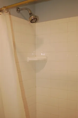 $675,000 | 23 Washington Street, Rutland, VT 05701