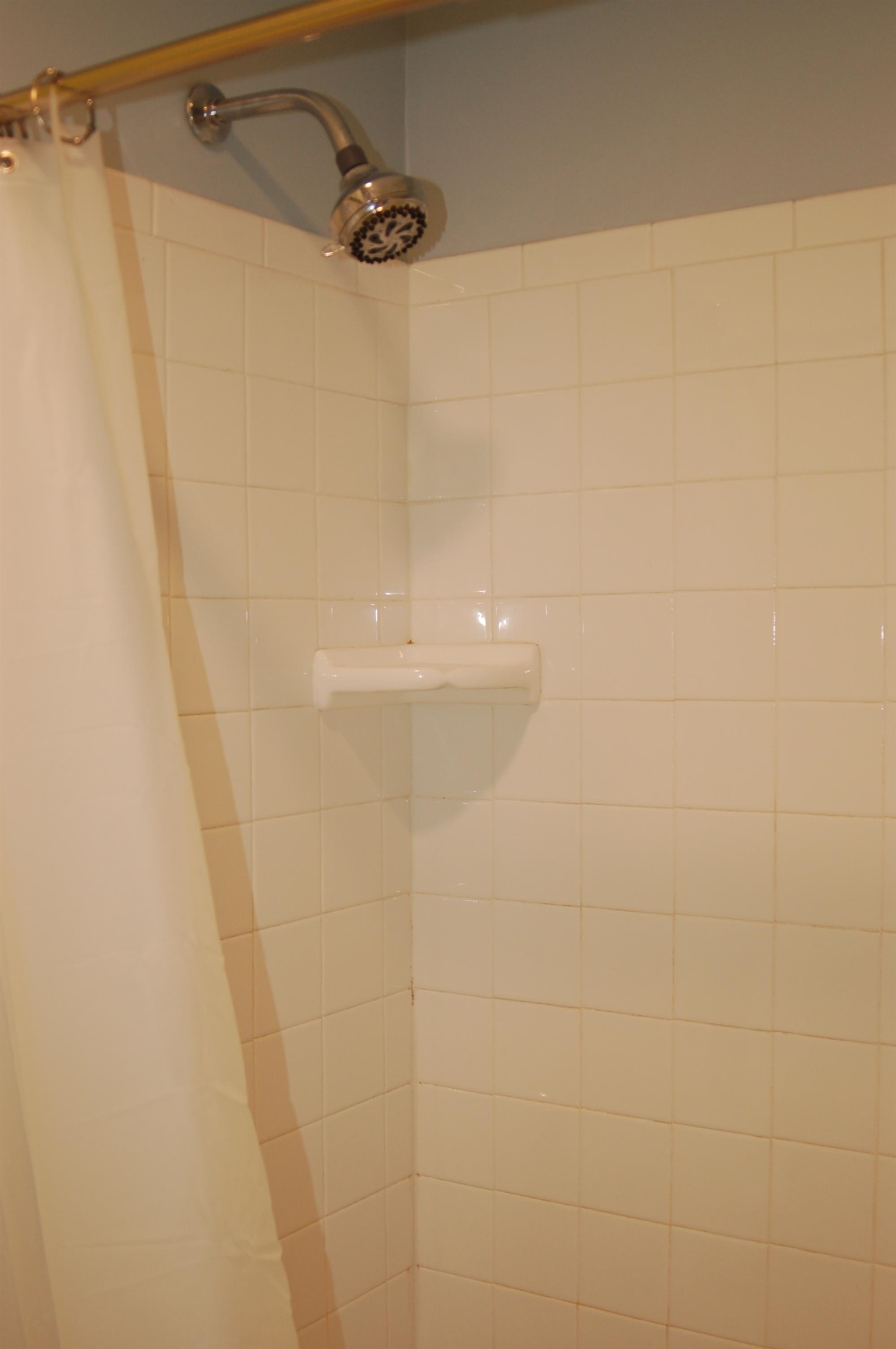 23 Washington Street Rutland, VT 05701 - Photo 32 of 54