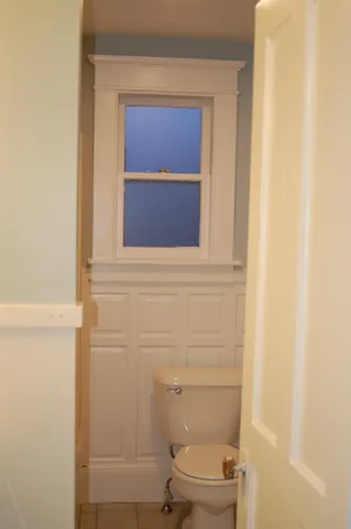 $675,000 | 23 Washington Street, Rutland, VT 05701