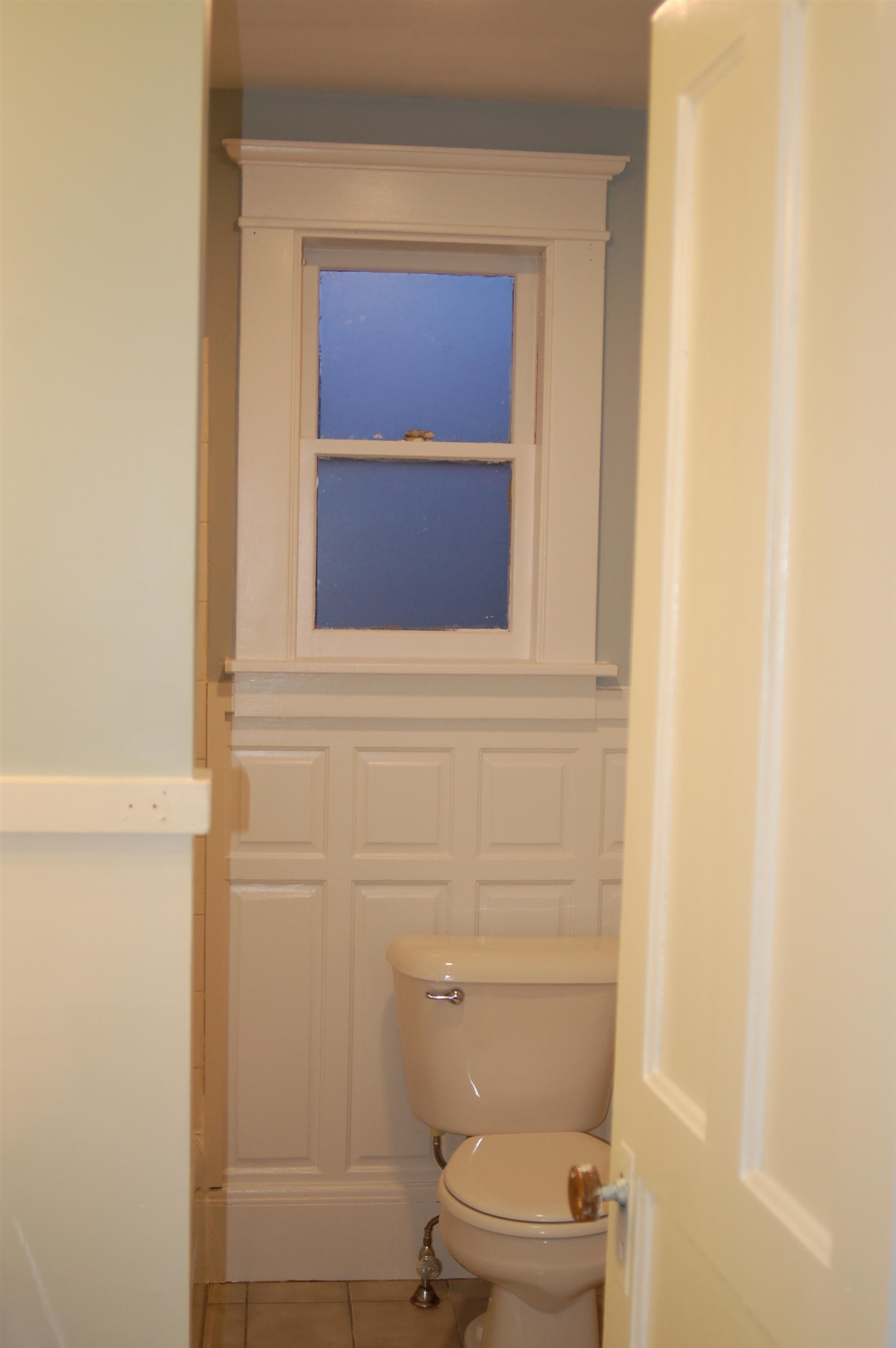 23 Washington Street Rutland, VT 05701 - Photo 33 of 54