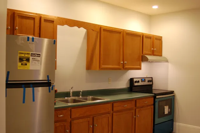 $675,000 | 23 Washington Street, Rutland, VT 05701