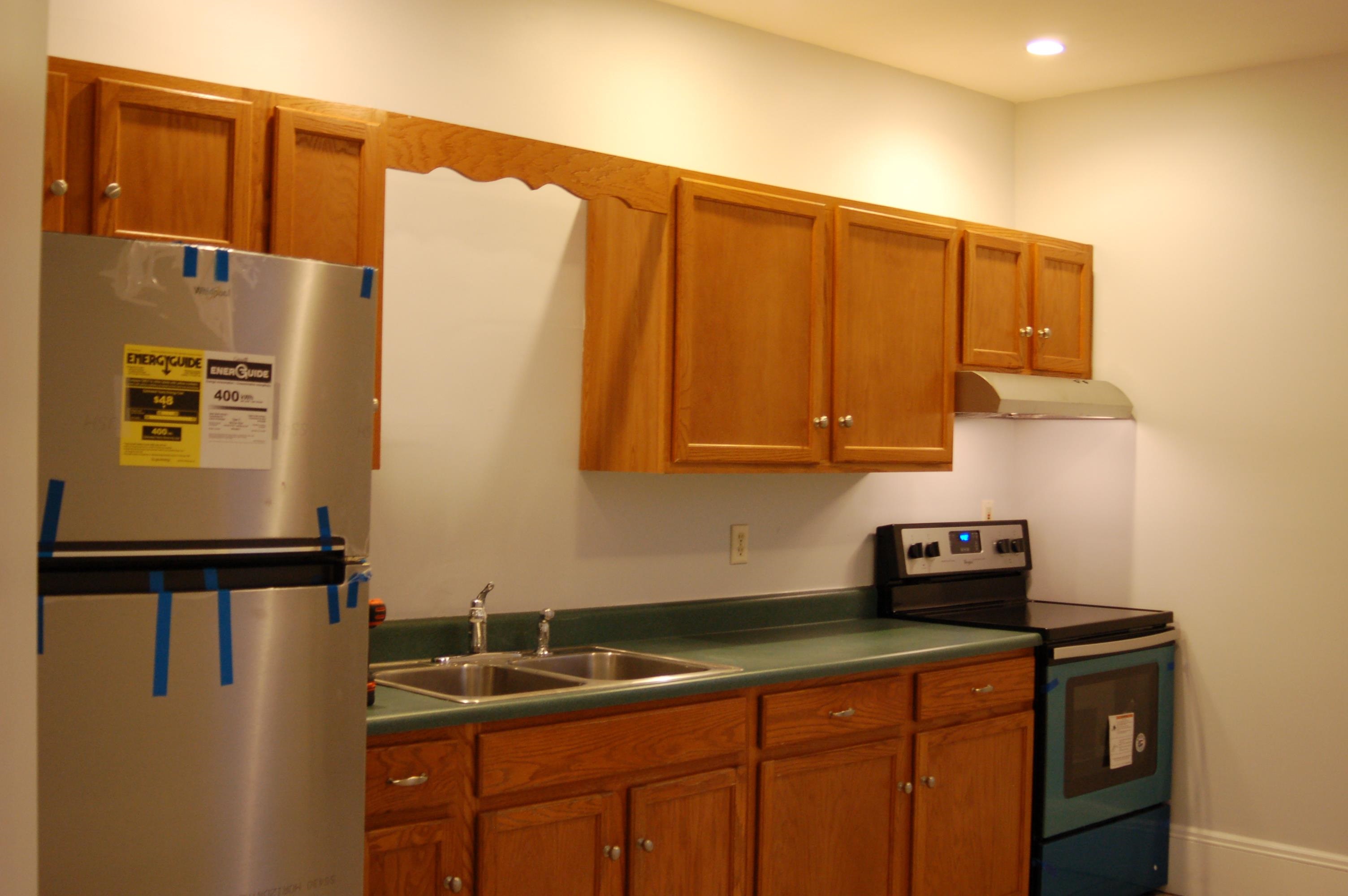 23 Washington Street Rutland, VT 05701 - Photo 34 of 54