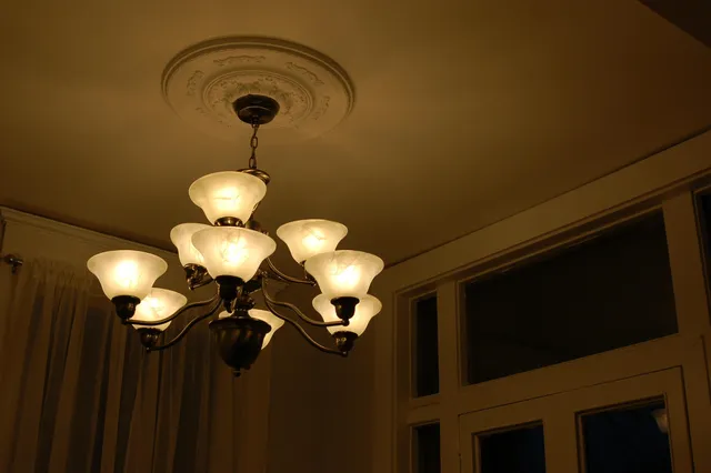 $675,000 | 23 Washington Street, Rutland, VT 05701