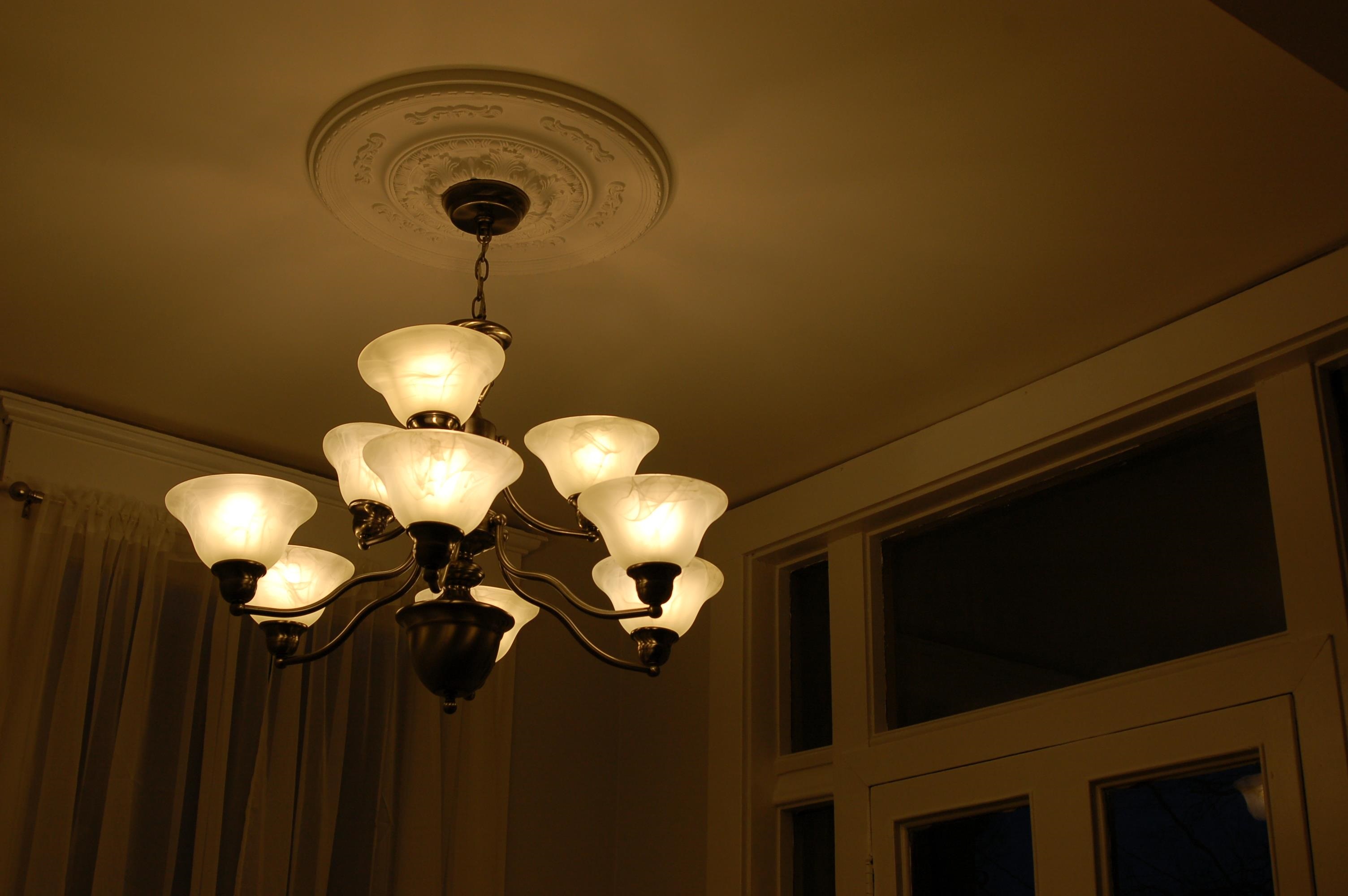 23 Washington Street Rutland, VT 05701 - Photo 35 of 54