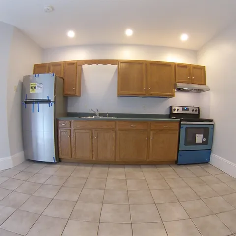 $675,000 | 23 Washington Street, Rutland, VT 05701