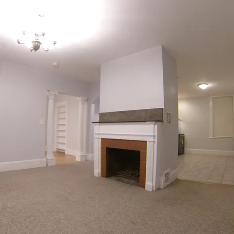 $675,000 | 23 Washington Street, Rutland, VT 05701