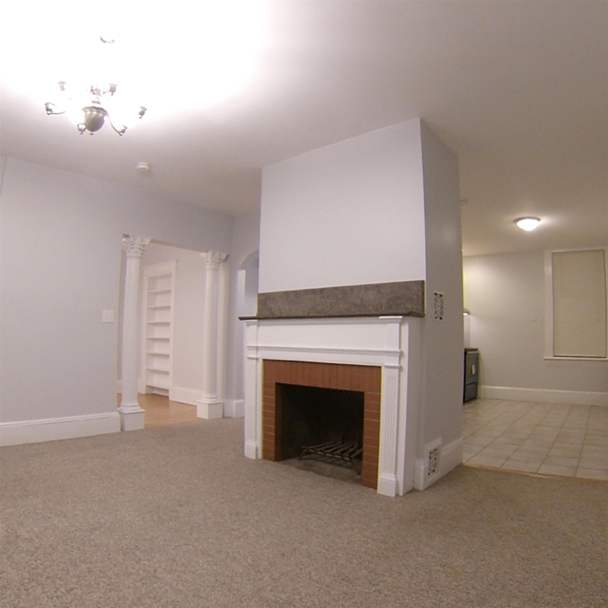 23 Washington Street Rutland, VT 05701 - Photo 37 of 54