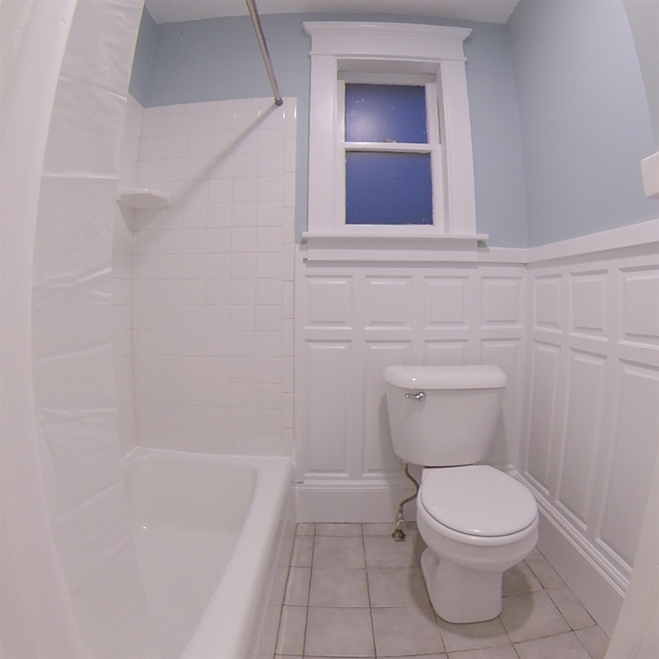 23 Washington Street Rutland, VT 05701 - Photo 38 of 54