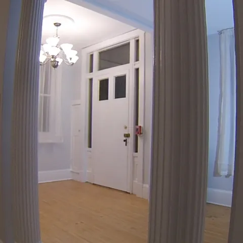 $675,000 | 23 Washington Street, Rutland, VT 05701