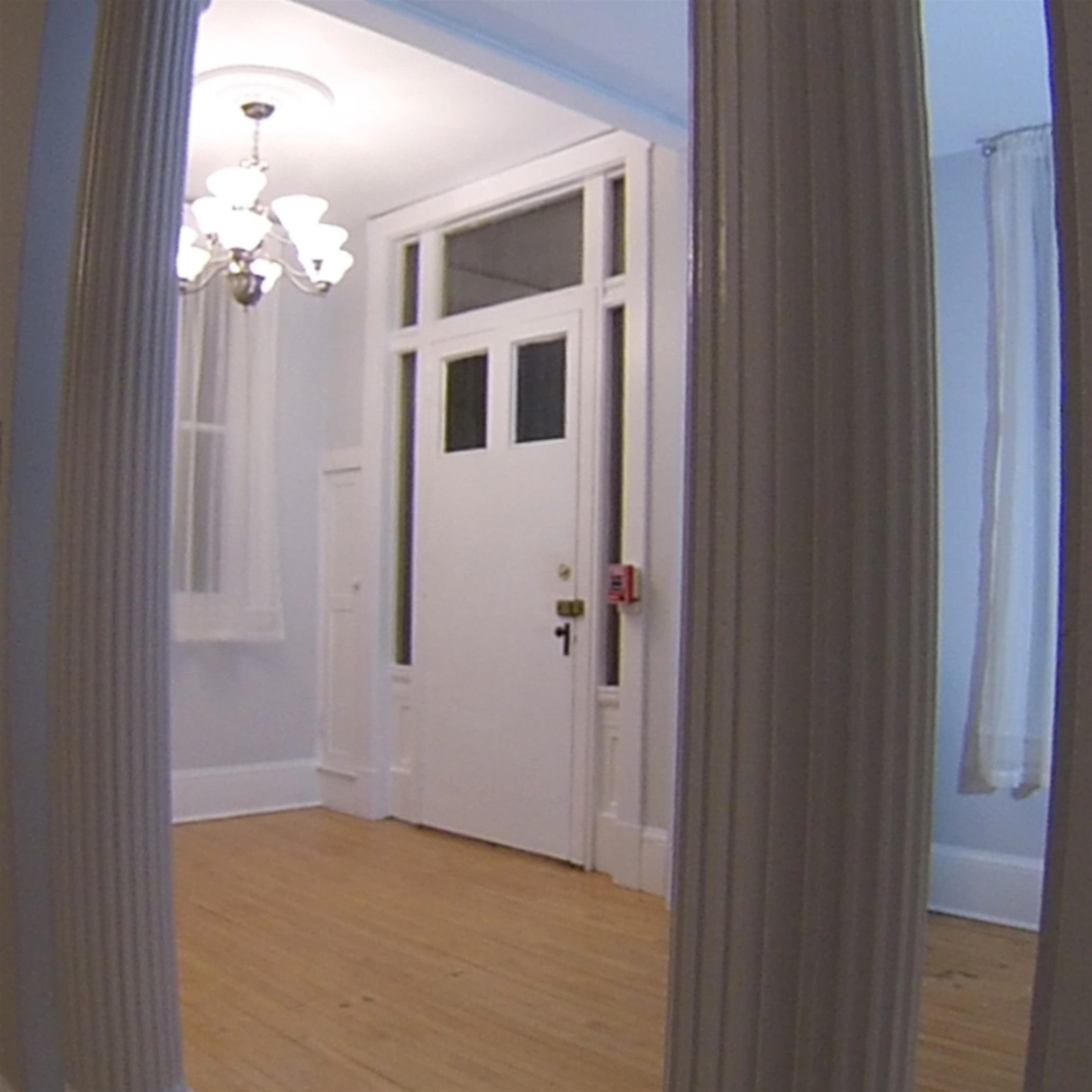 23 Washington Street Rutland, VT 05701 - Photo 39 of 54