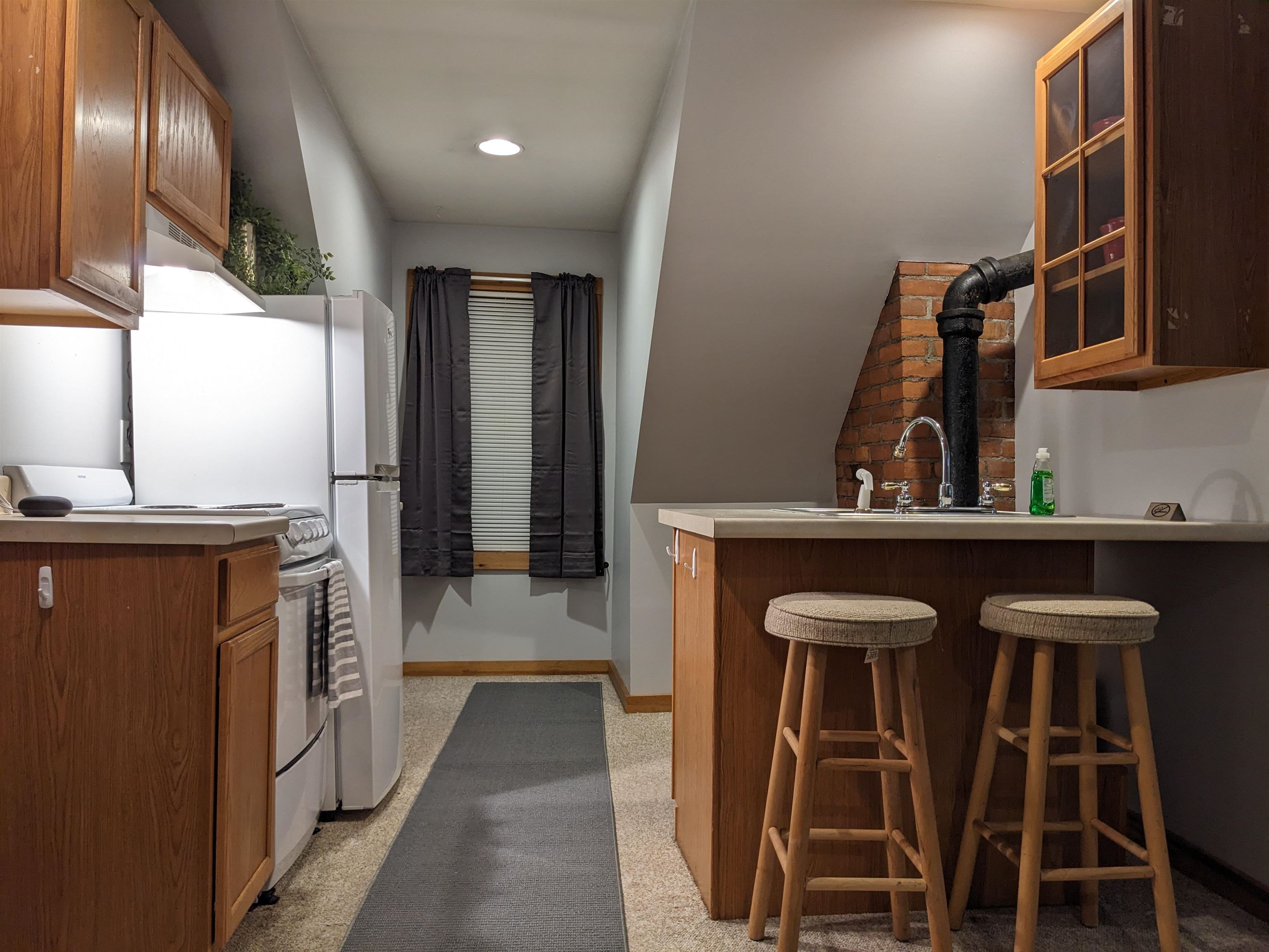 23 Washington Street Rutland, VT 05701 - Photo 40 of 54